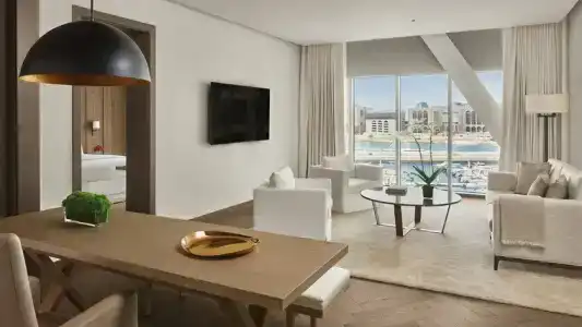 The Abu Dhabi Edition - 37