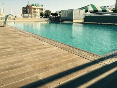 Principe Palace - 12