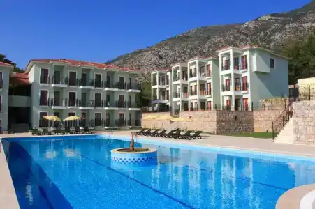 Greenland - All Inclusive
