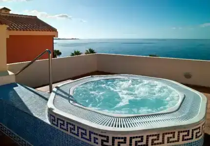 HOVIMA Jardin Caleta - 6