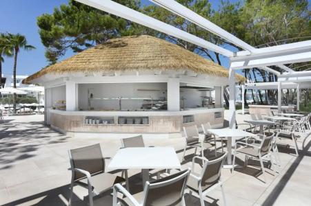 Iberostar Playa de Muro - 62