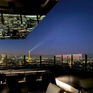 Pullman Paris Montparnasse - 9