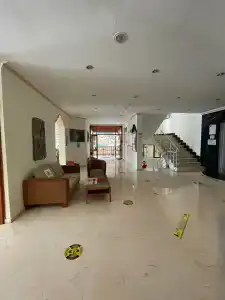 Miray Kleopatra - 58