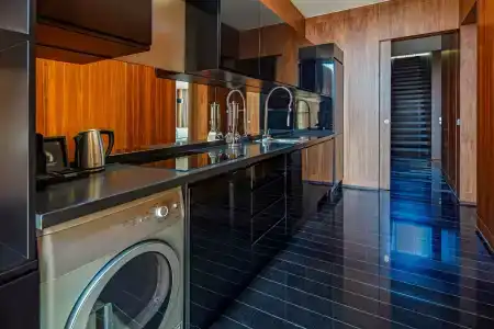 Maxx Royal Kemer Resort - 87