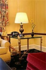 The Glidden House - 69