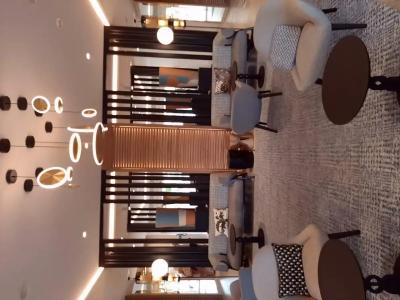 Holiday Inn Nice - Port St Laurent, an IHG - 18