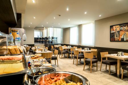 Mouikis Kefalonia - 23