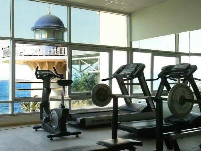 Blue Dreams Resort - 89