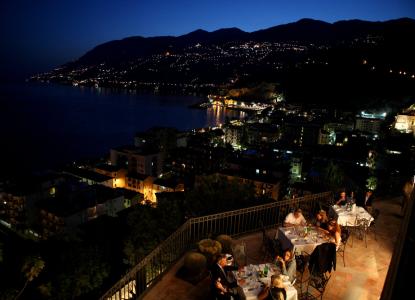 Botanico San Lazzaro - 98