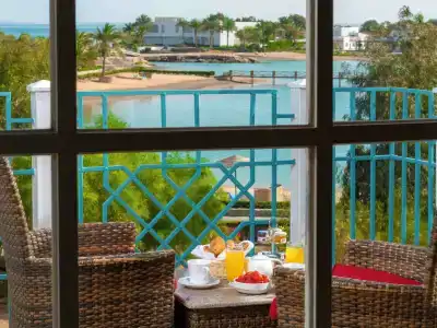 Movenpick Resort & Spa El Gouna - 51