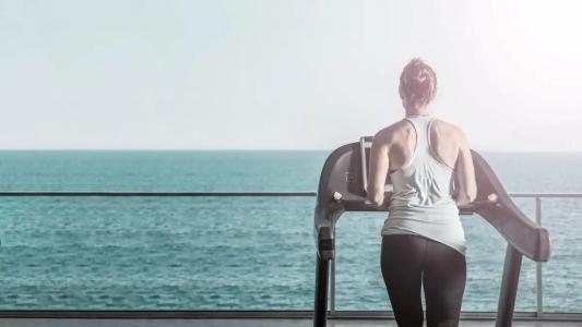 Charisma De Luxe - 80