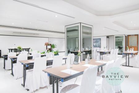 The Bayview - SHA Plus Certified - 59