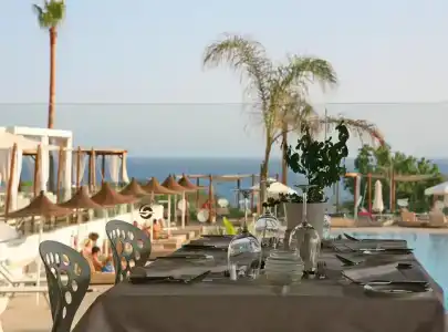 Napa Mermaid & Suites - 66