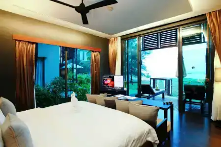 Ramada Resort by Wyndham Khao Lak - SHA Plus Extra - 84