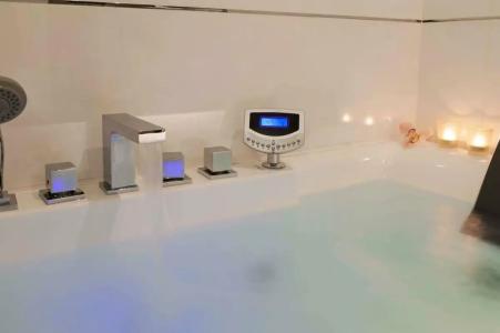 Nehô Suites Cannes Croisette - 49