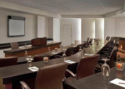 Sheraton Orlando North - 69