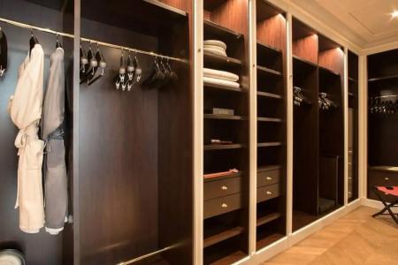 La Réserve Paris & Spa - 43