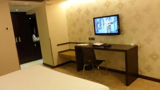 Mark Inn Deira - 52