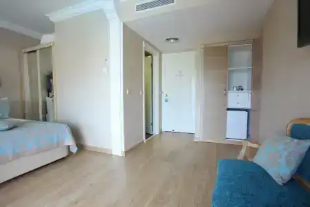 Pashas Princess by Werdes - Adult Only - 38