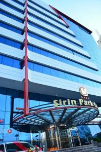 Sirin Park - 17