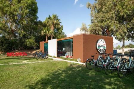 VOI Tanka Village - 34