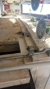 Zeynep Hanim Konagi - 42