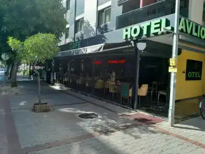 Avlion Boutique - 2