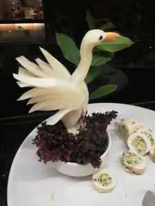 TUI BLUE Palm Garden - 49