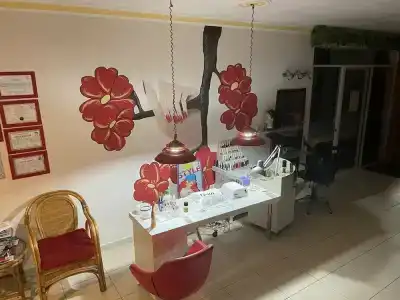 Miray Kleopatra - 50