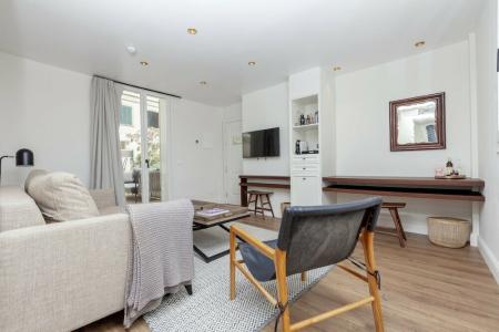 M House - 92