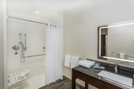 Wingate by Wyndham Miami Airport - 37