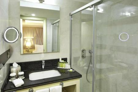 Doubletree By Hilton Elazig - 17