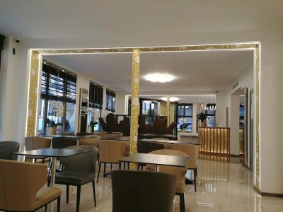 Aida Opera - 54