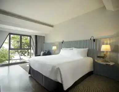 The Boathouse Phuket - SHA Plus - 3