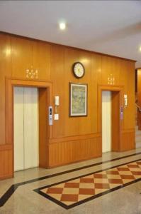 Dynasty Inn Pattaya - 67