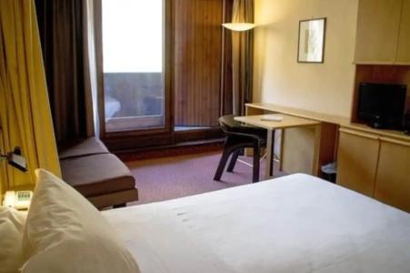 Les Jumeaux Courmayeur - 66