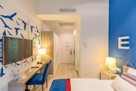 Estilo Fashion Budapest - 62