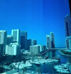 Jannah Place Dubai Marina - 74
