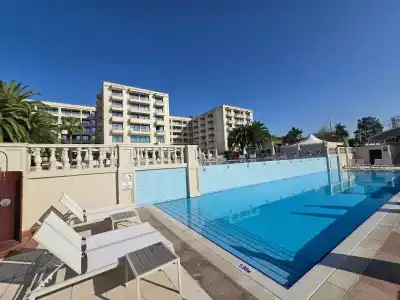 Ciragan Palace Kempinski Istanbul - 51