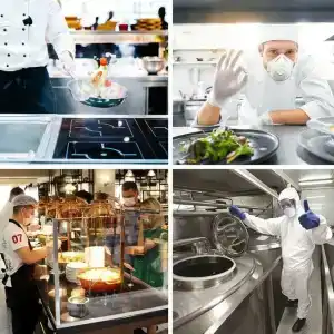 Dedeman Palandoken Resort - 75