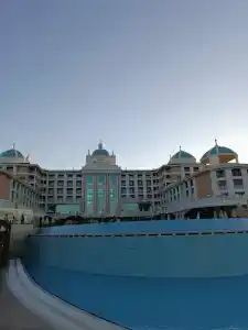 Litore Resort & Spa - Ultra All Inclusive - 24