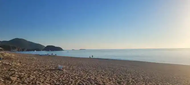 Secret Garden & Bungalows - 33