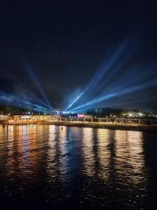 Rixos Sungate - The Land of Legends Access - 67