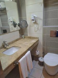 Suite Laguna Otel - 91