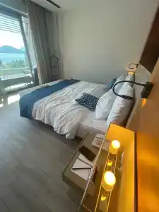 TUI BLUE Grand Azur - 79