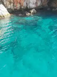 Barut Hemera - Ultra All Inclusive - 32