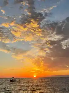 Crystal Admiral Resort Suites & Spa - Ultimate All Inclusive - 19