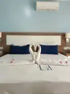 Kleopatra Ramira - All Inclusive - 25