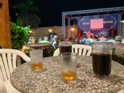 Palm Beach Resort Families and Couples only - 61