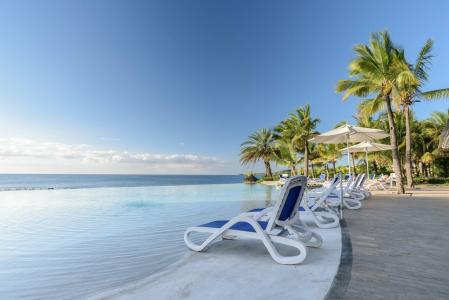 Anelia Resort & Spa - 93